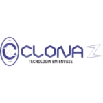 Clona_Z