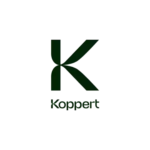 Koppert