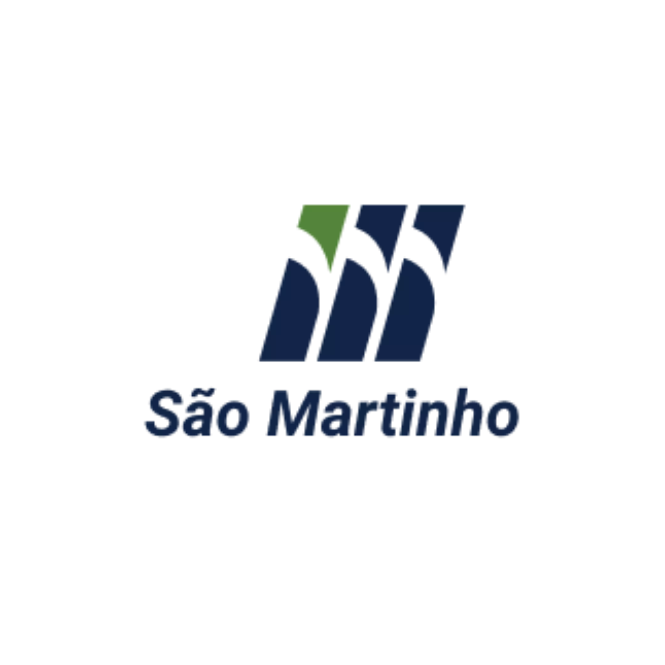 S195163o_Martinho