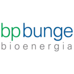 bpbunge